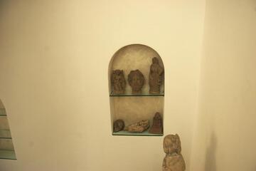 Photo 29