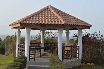 Gazebo
