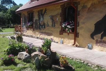 Photo 16