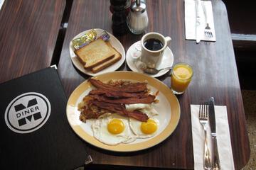 Photo 39
