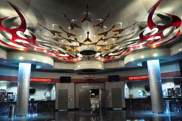 Entertainment 82 of 85