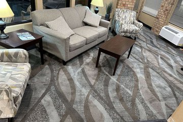 Hotel Interior 3 of 25