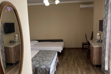 guest_rooms