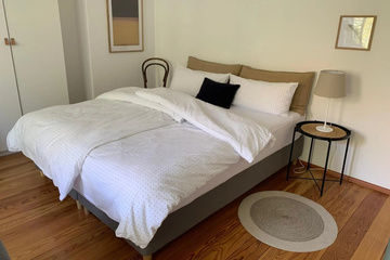 guest_rooms