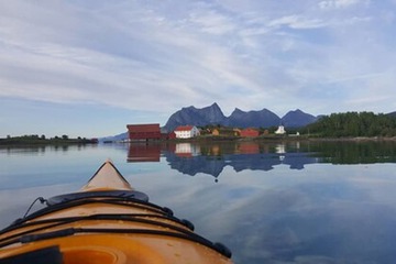 Boating