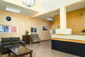 Hotel Interior 8 of 36