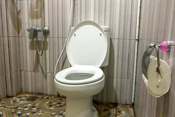 Photo 41