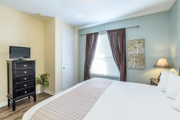 guest_rooms