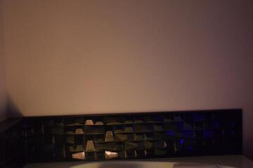 Photo 38