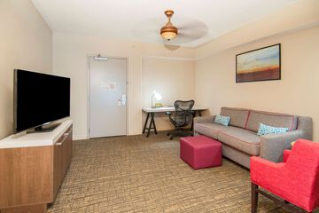 Room 20 of 75
