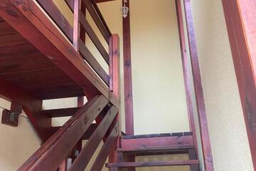 Photo 33