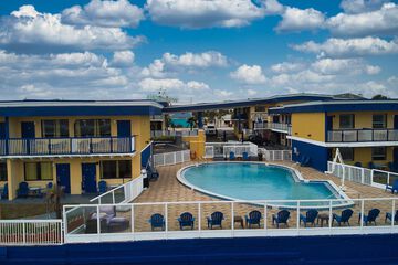 Pool 2 of 31