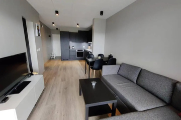 hotel_rooms