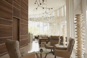 Hotel Interior 8 of 59