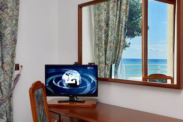 Television