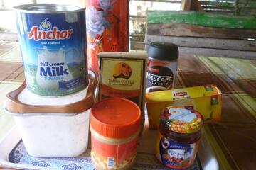 Photo 44