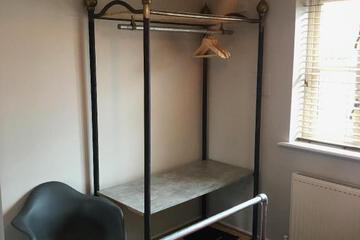 Photo 38