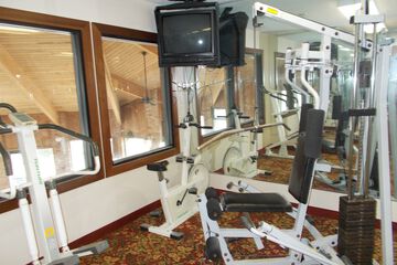 Health and Fitness 15 of 18