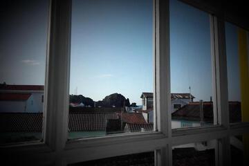 Photo 52