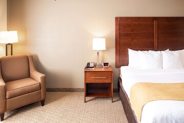 Room 61 of 75