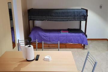 Photo 45