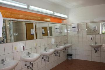 Photo 46