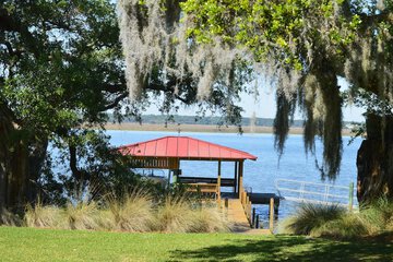 Property Grounds 47 of 49