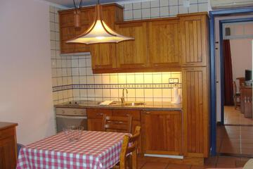 Photo 37
