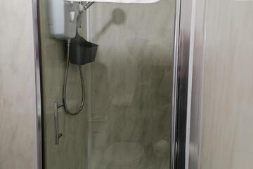 Photo 34