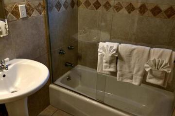 Photo 27