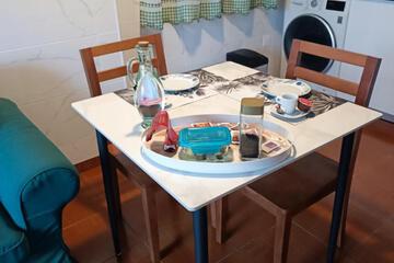 Photo 52