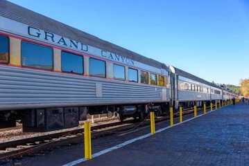 Children's activities