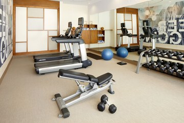 Health and Fitness 24 of 25