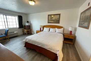 Room 22 of 41