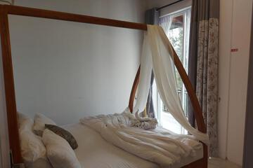 Photo 49