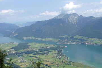 Photo 30