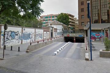 Photo 40