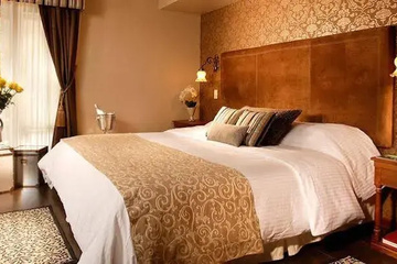 guest_rooms