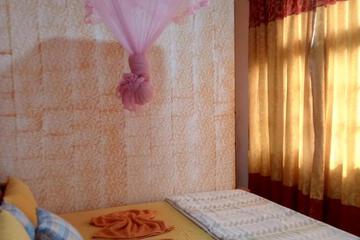 Photo 80