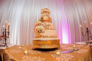 Ballroom/Hall 45 of 51