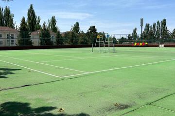 Photo 28