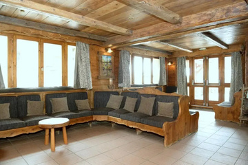 guest_rooms