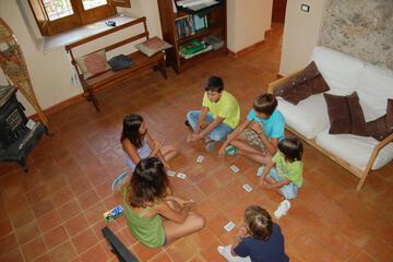 Photo 28