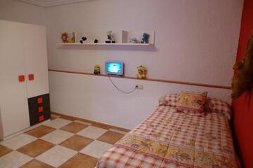 Photo 34