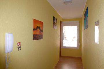 Photo 51