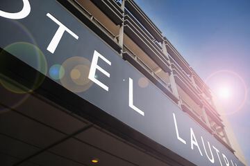 Featured
