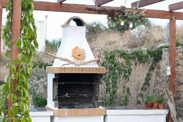 Photo 36