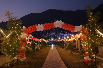 Photo 9