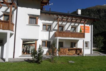 Photo 50