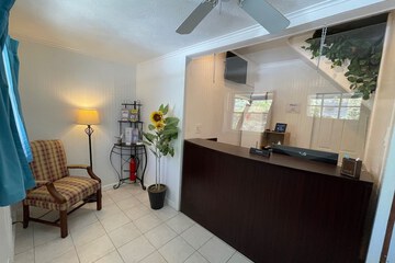 Hotel Interior 7 of 38